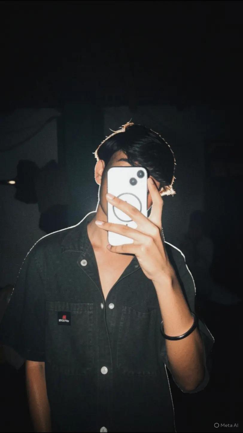 @B҉h҉o҉j҉p҉u҉r҉i҉y҉a📸x҉a҉u҉R҉a