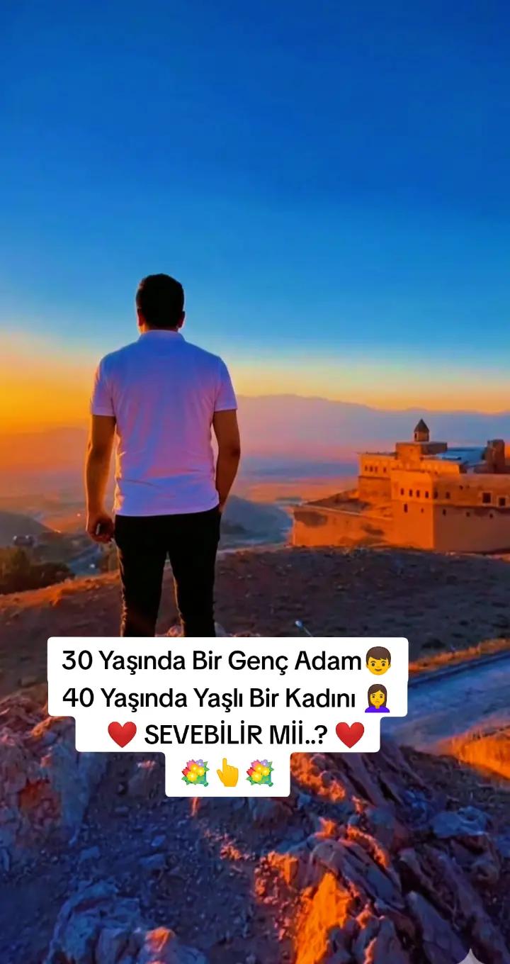 @memocan04
