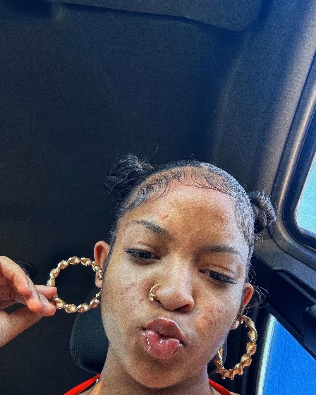 @thaonlyygirlyy