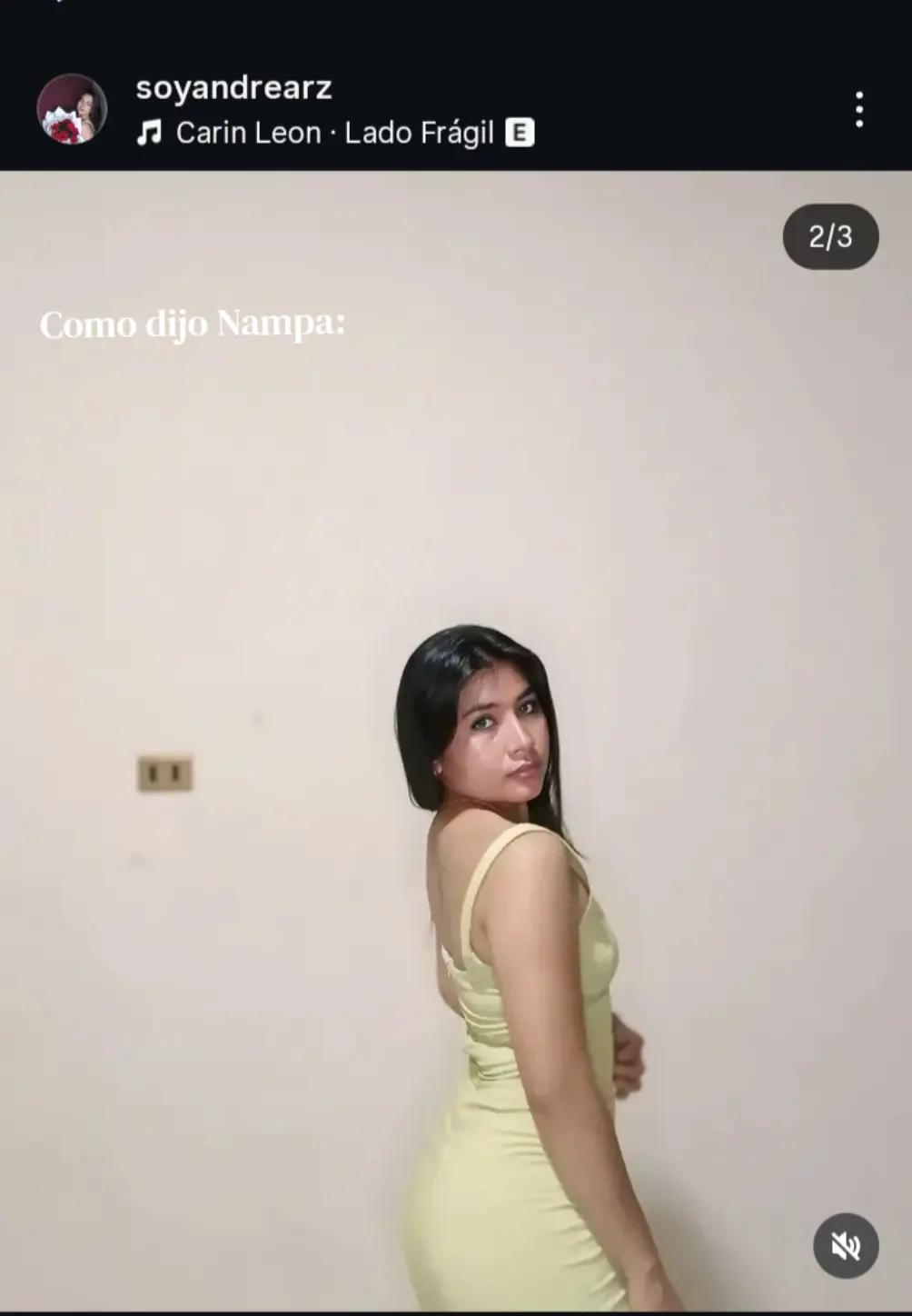 @𝘼𝙣