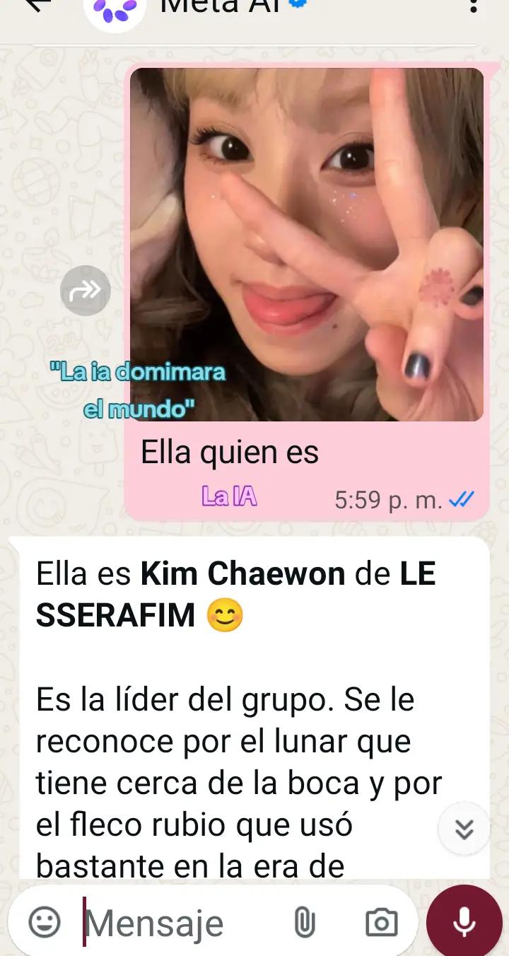 @Ëâ. ðððððŠ ââË