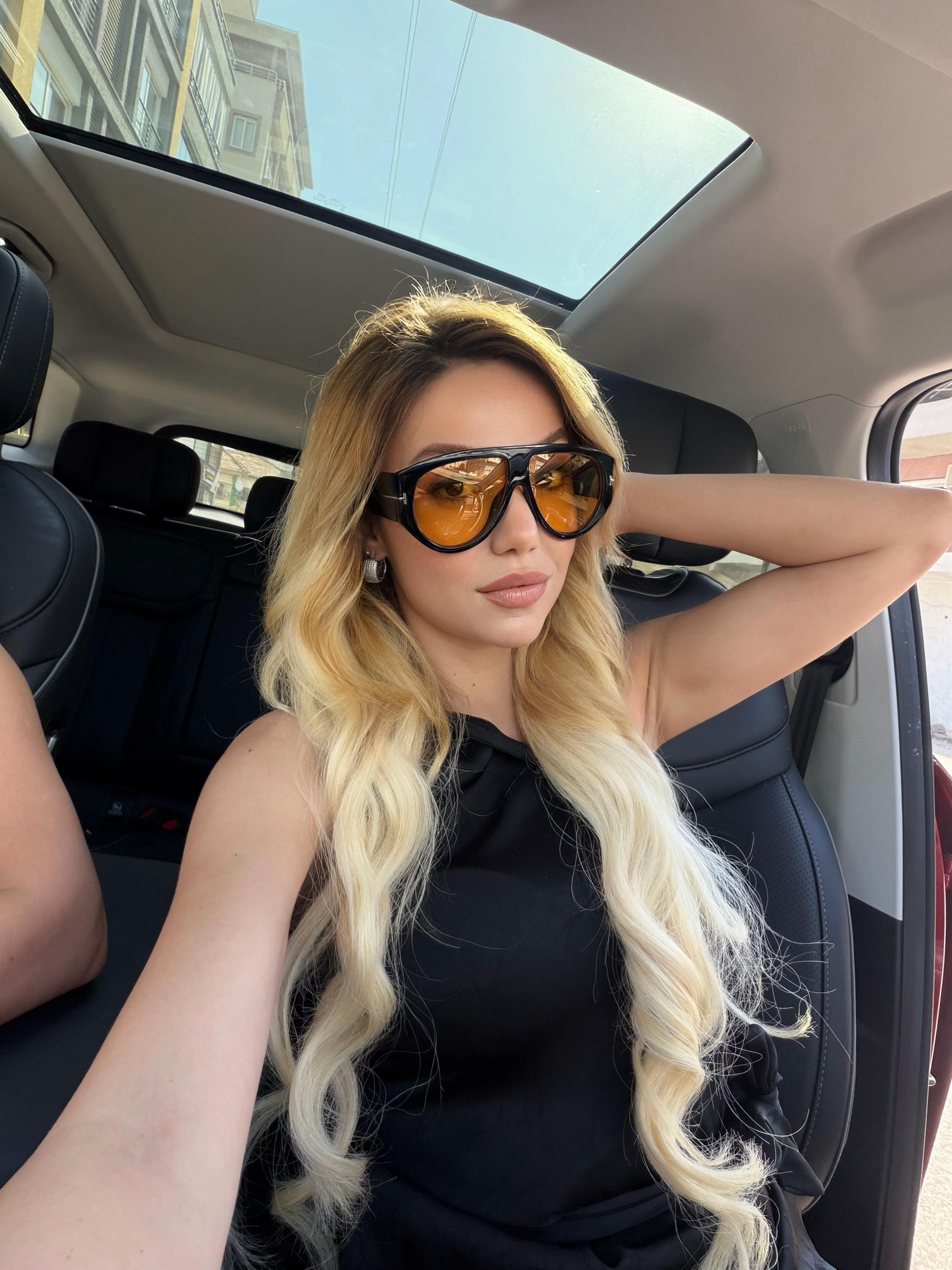 @Eylemceee
