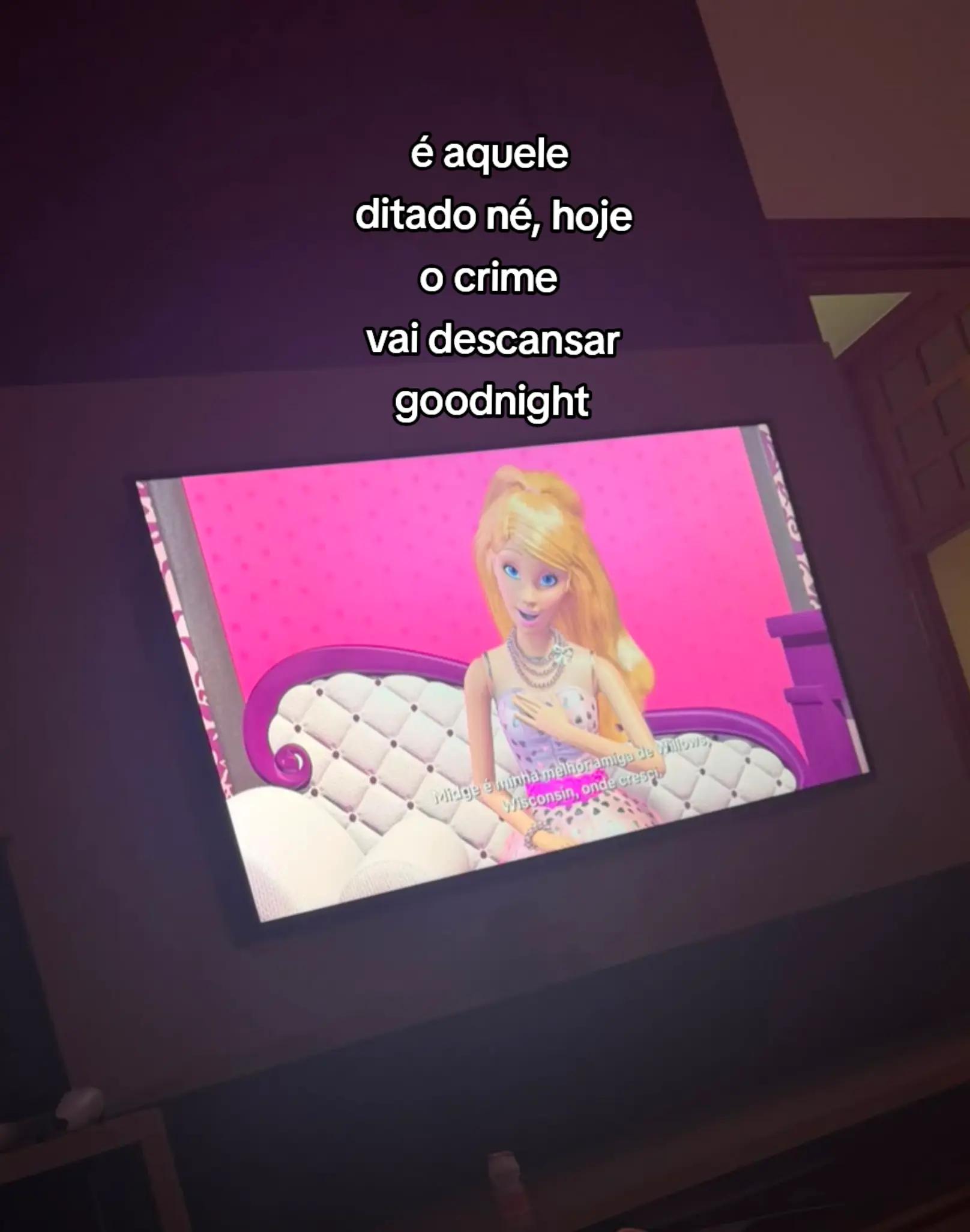 @๐ฐ๐๐๐ ๐บ๐ป