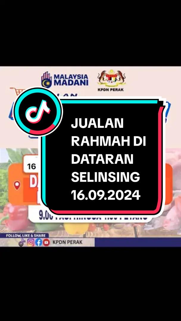 @Ahmad Suhaimi