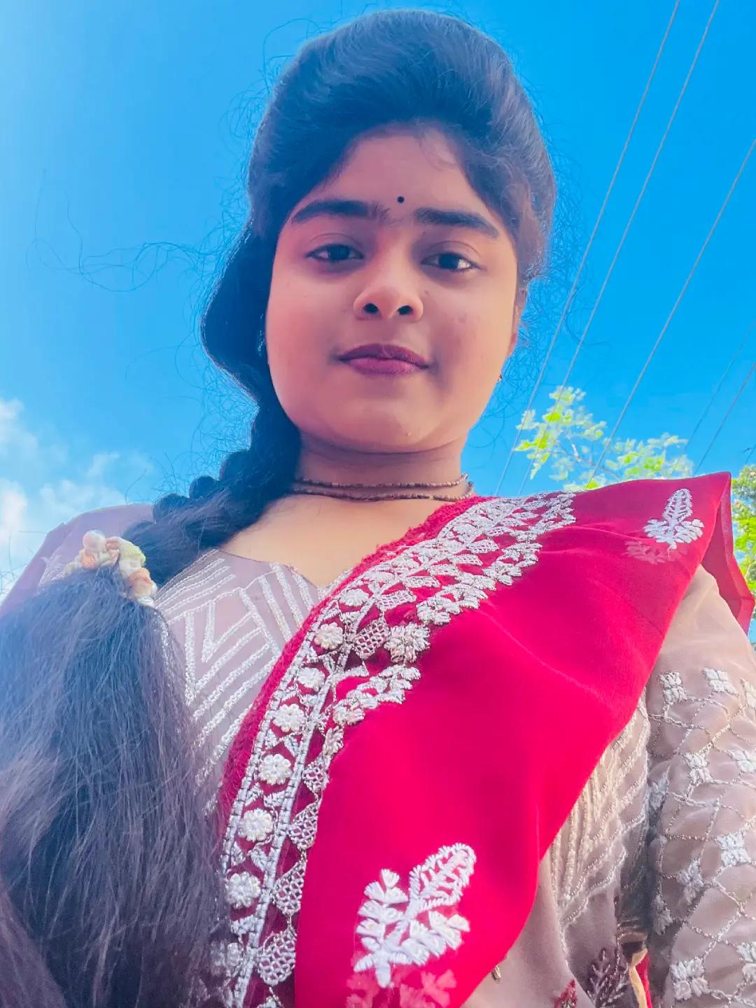 @SOPNA_🧃