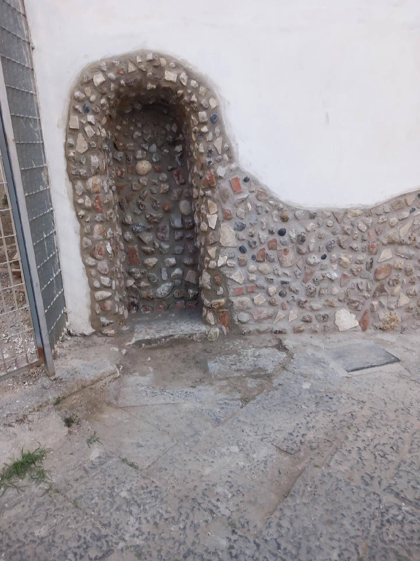 @Giuseppe Cirma