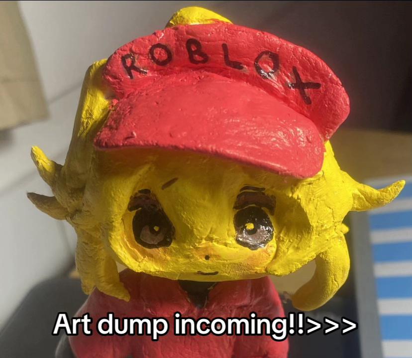 @Qi