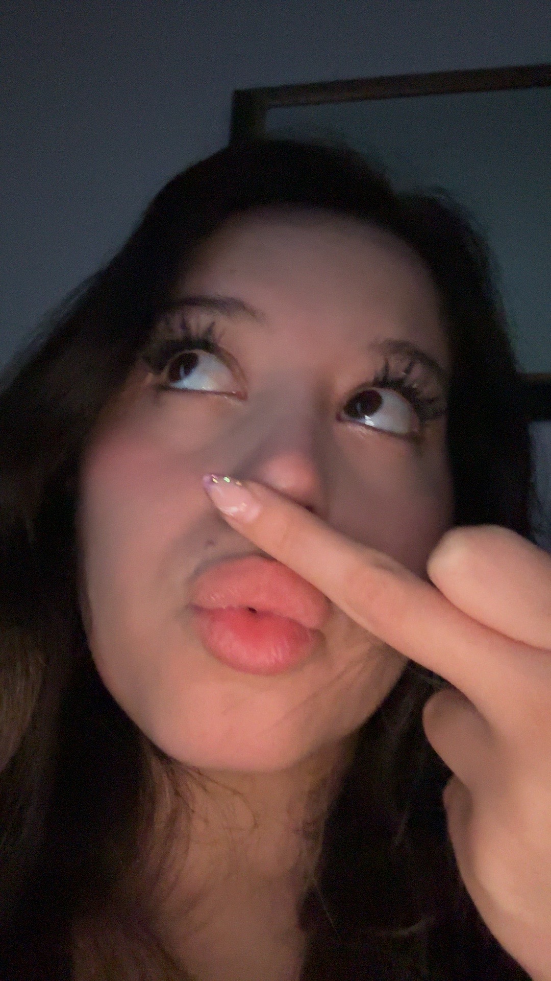 @Nicolerandomly