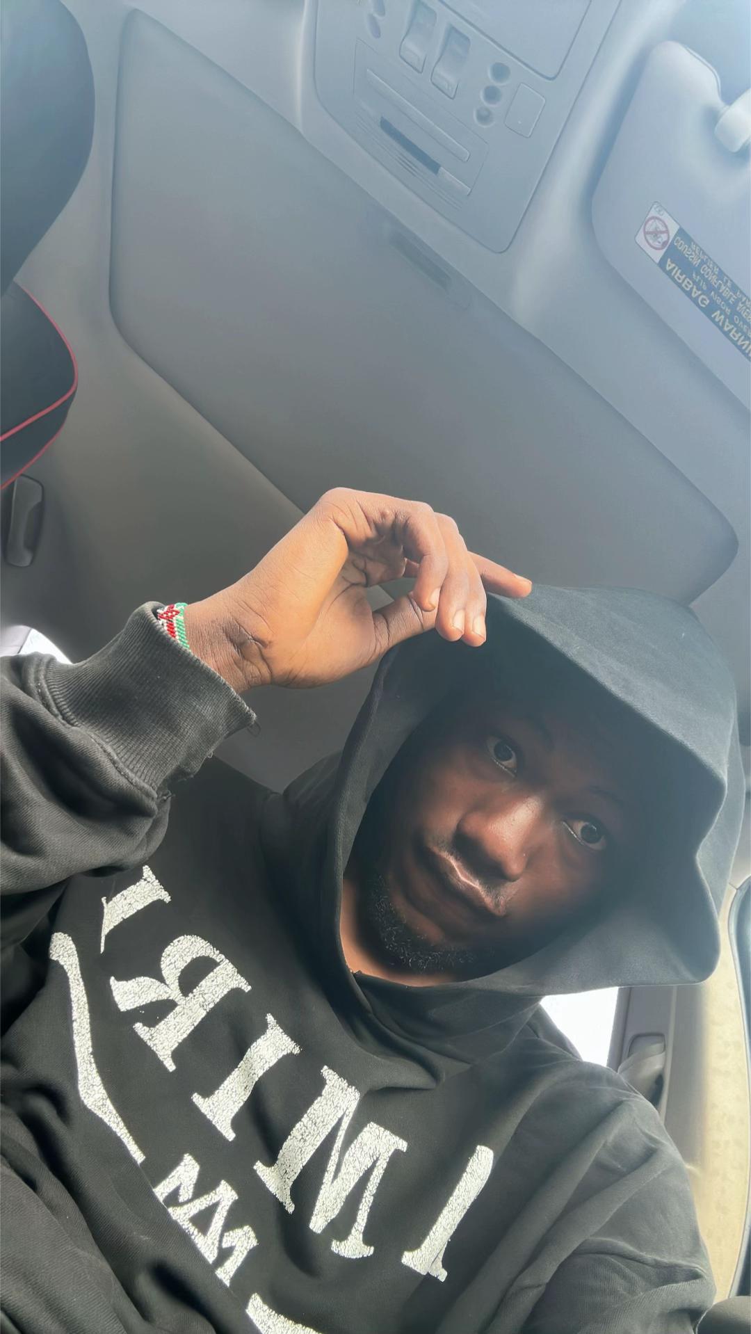 @𝑻𝑬𝑺𝑳𝑰𝑴✨🐐