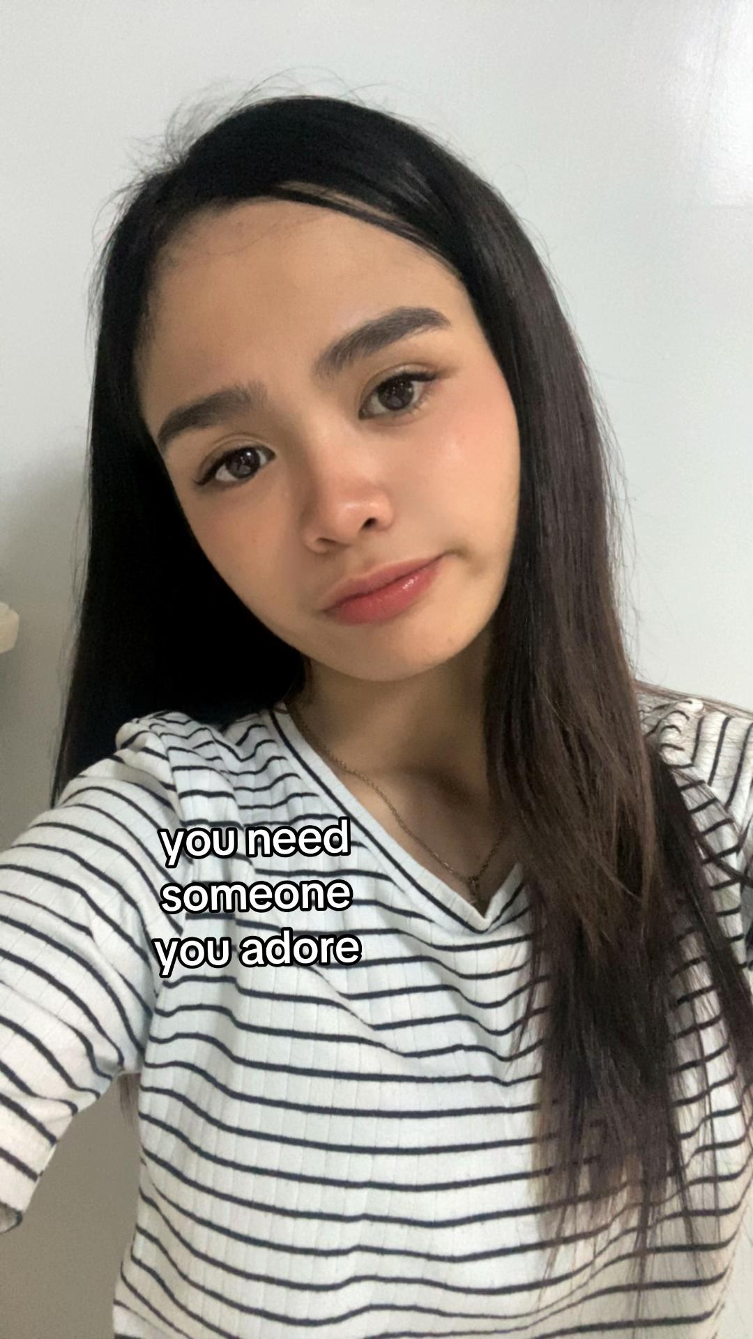 @airie