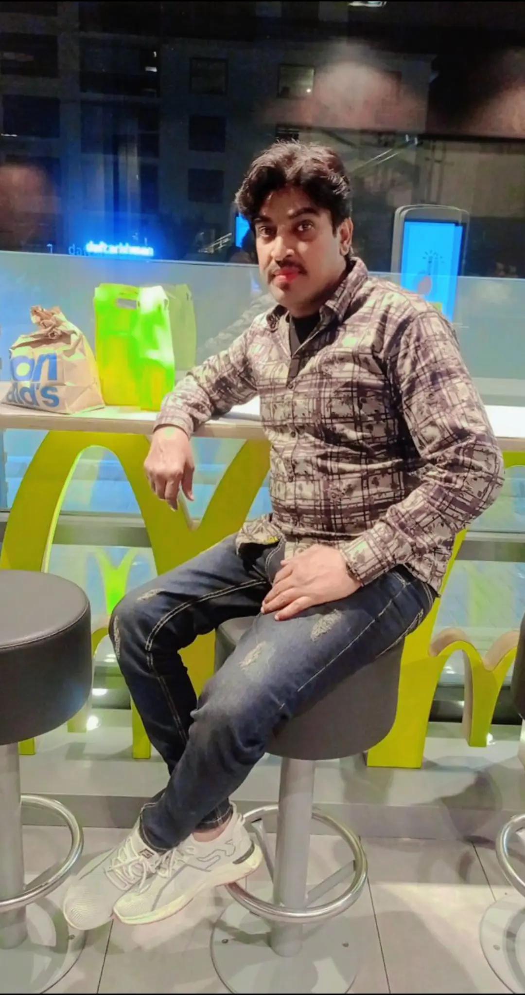 @apanbhai1