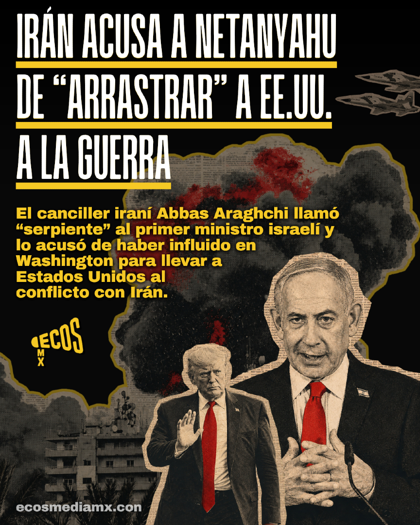 @ECOS Media Mx