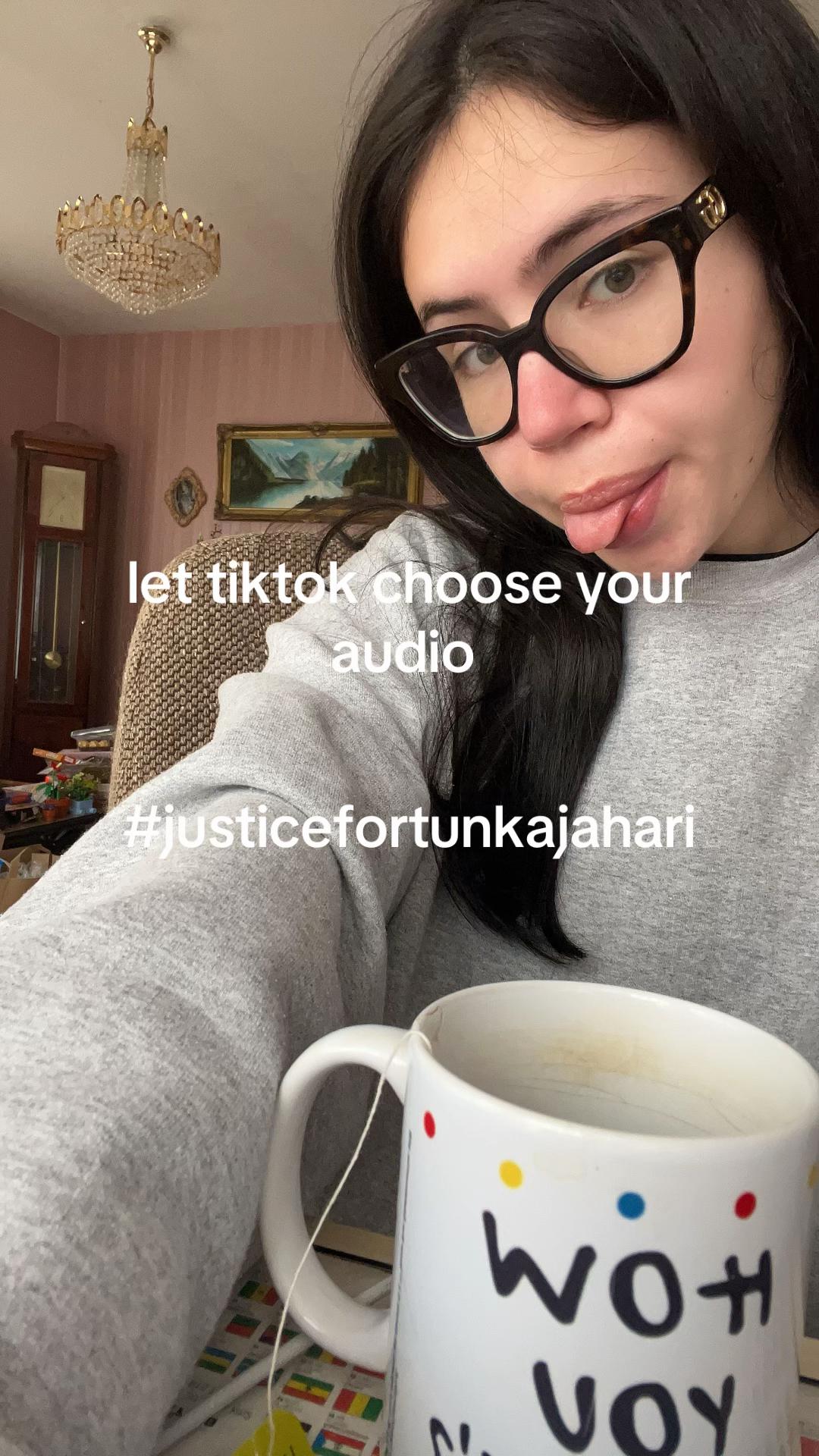 @J🧿