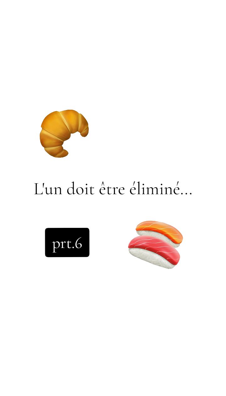 @𝓐𝓵𝓲𝓼𝓸𝓷ᥫᩣ