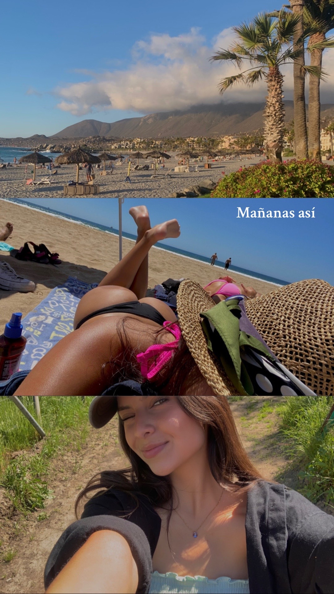 @antoofigueroa_