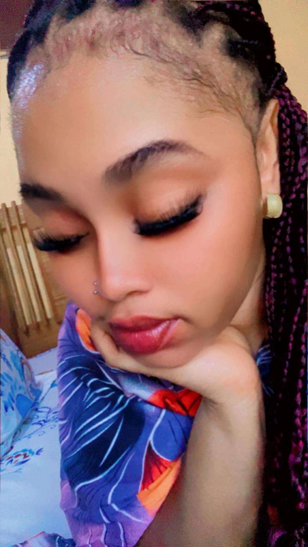 @cutenai06