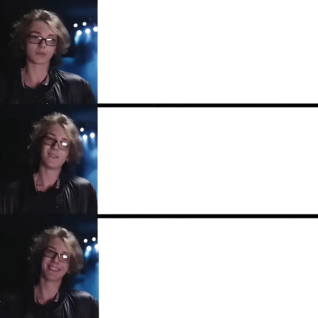 @Kortoska