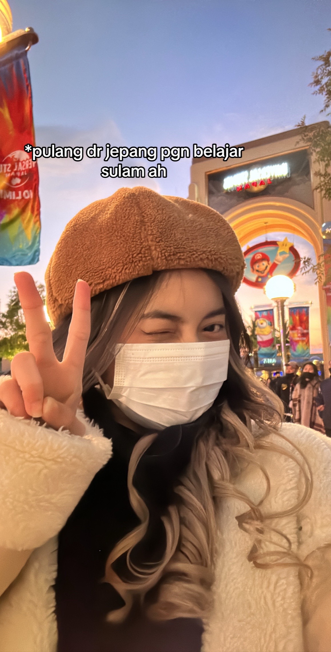 @mao
