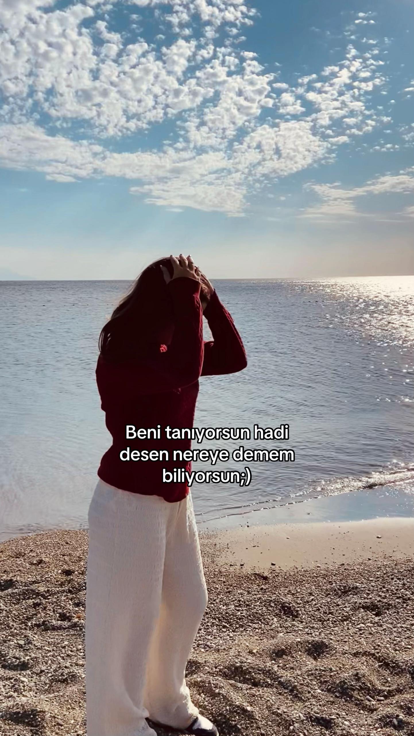 @Sude Sönmez