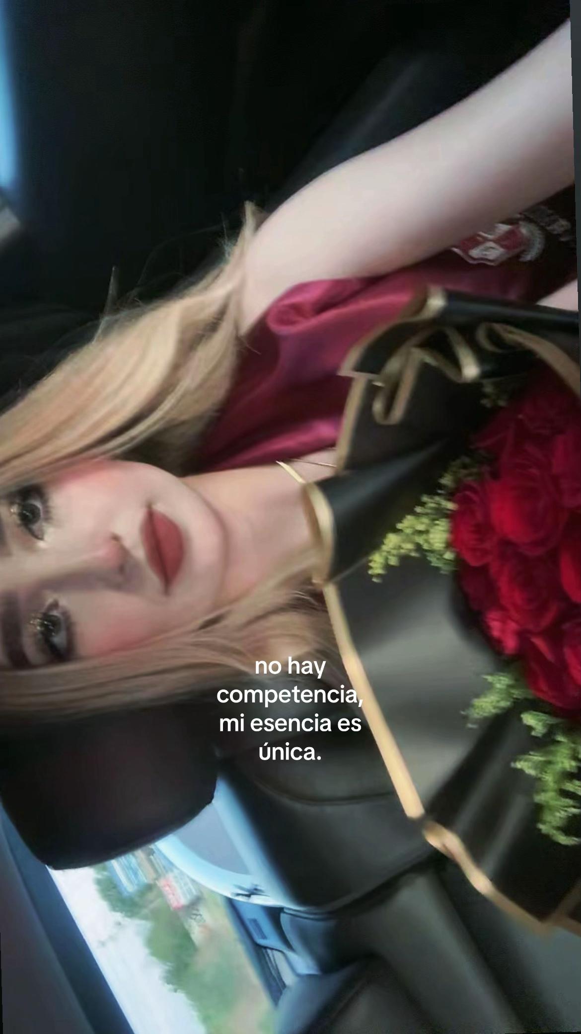 @g u t y ✰