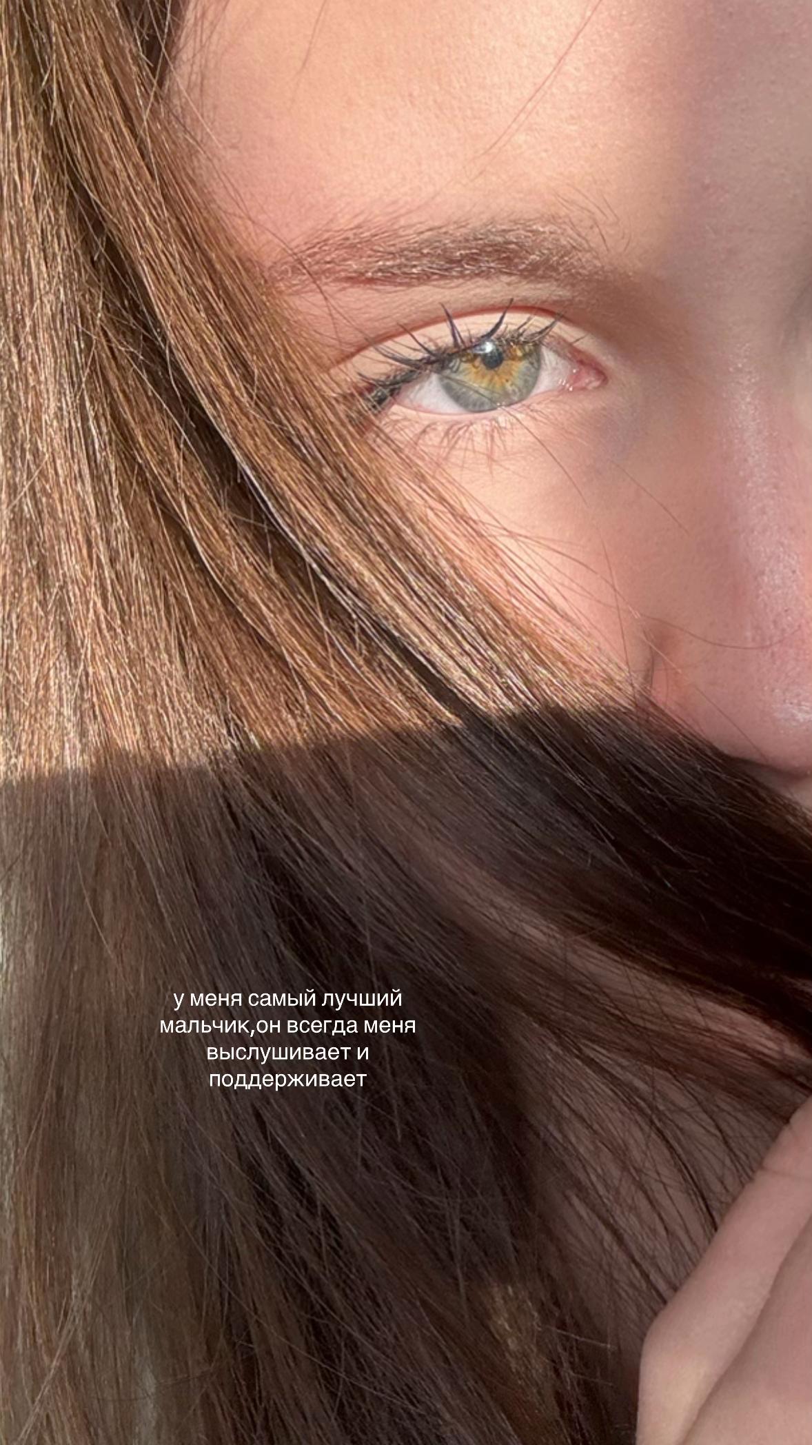 @PV.YARNISS