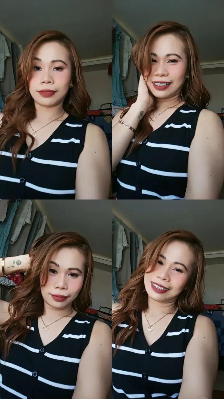 @🌻Jhoy in SAUDI 🇵🇭🇸🇦🌻