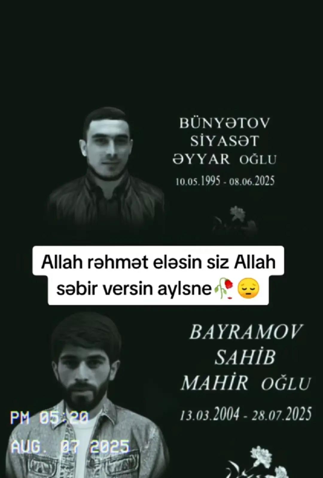 @亗A Ğ S T A F A L I 亗