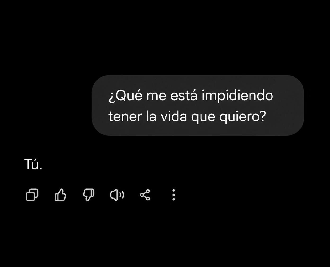 @SECOND_USERDX💢
