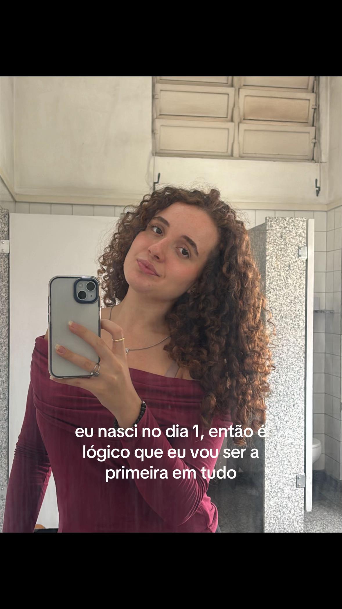 @belle