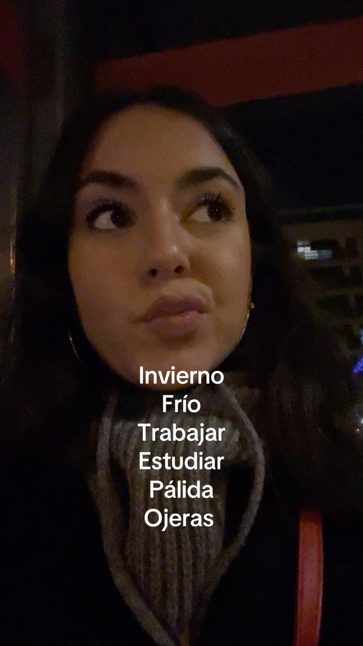 @ireneebaquero