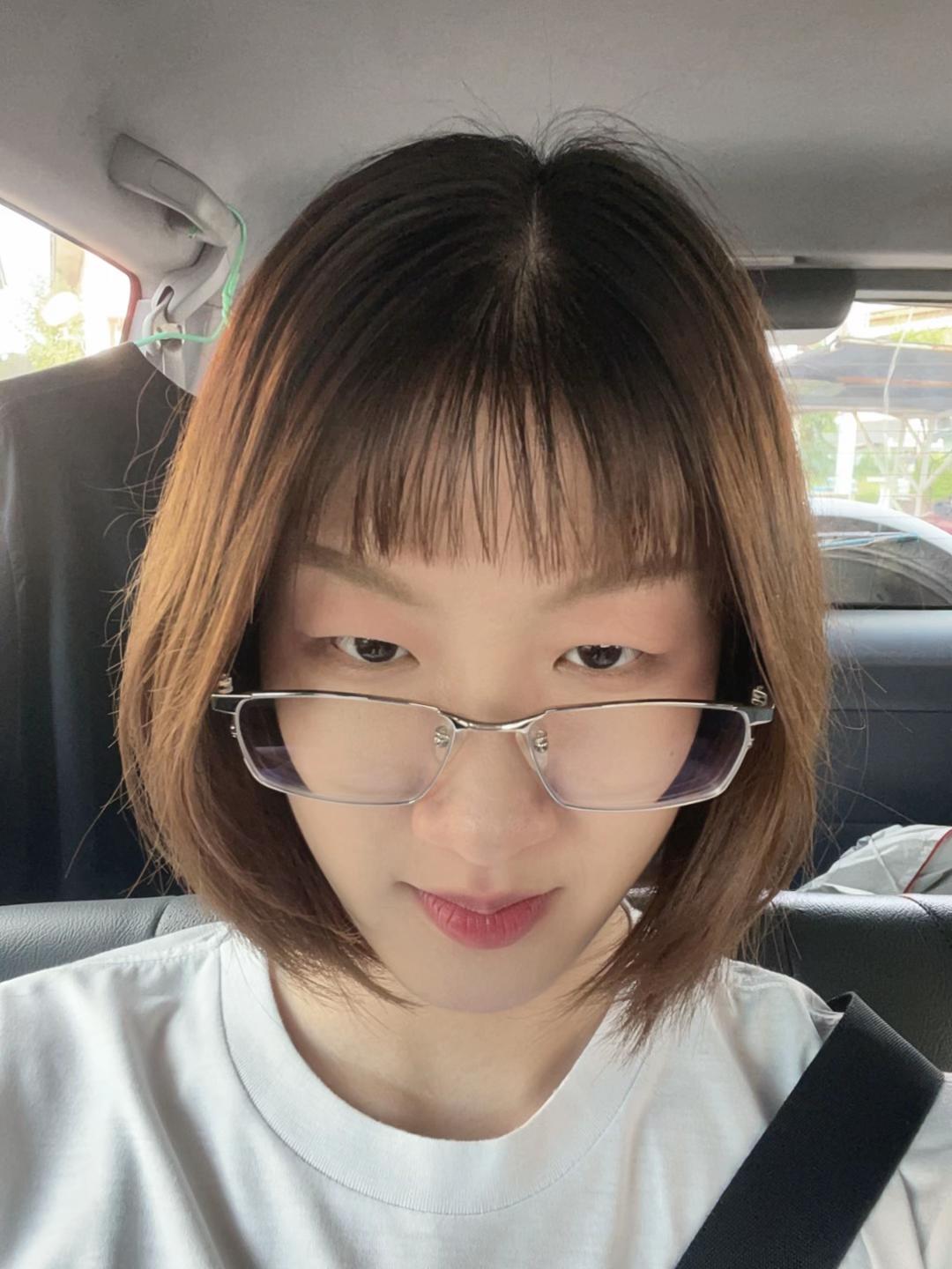 @ไอ่ม๋าจ๋อง🐶
