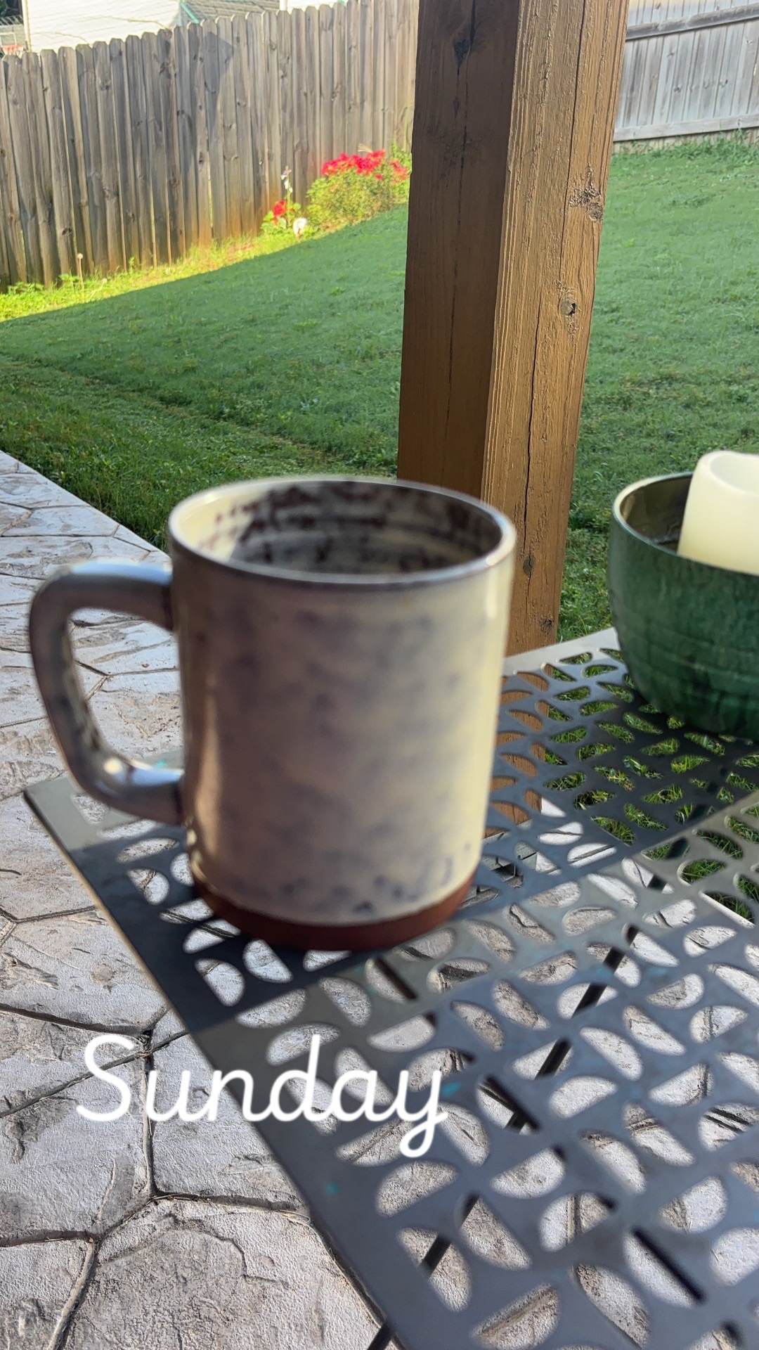 @CoffeeQuween