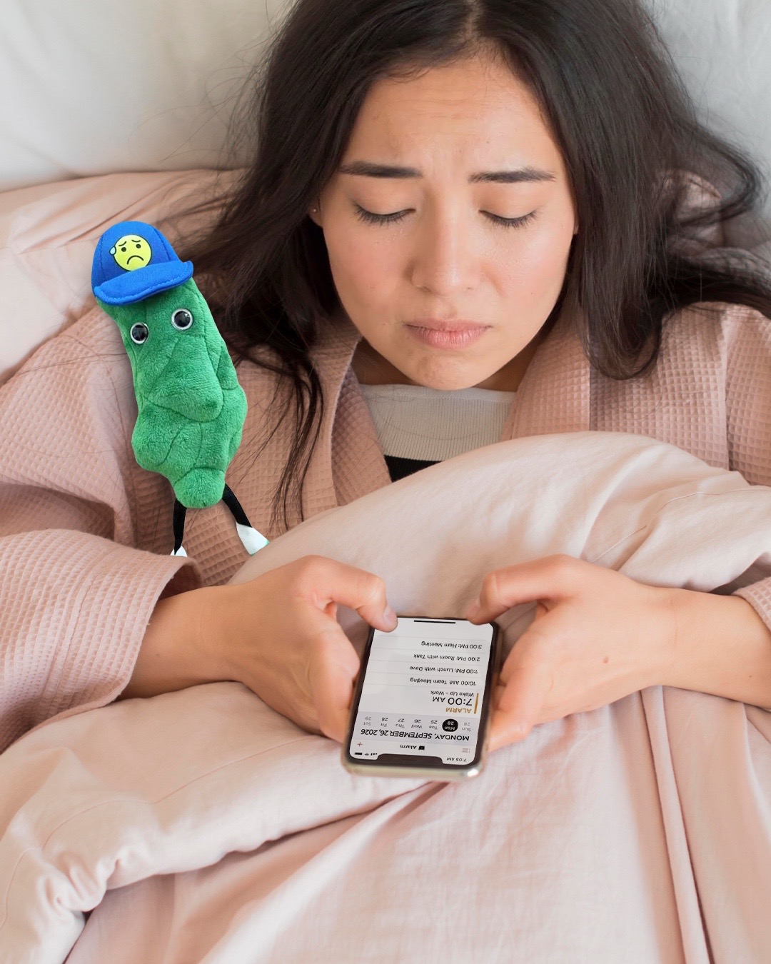 @GIANTmicrobes
