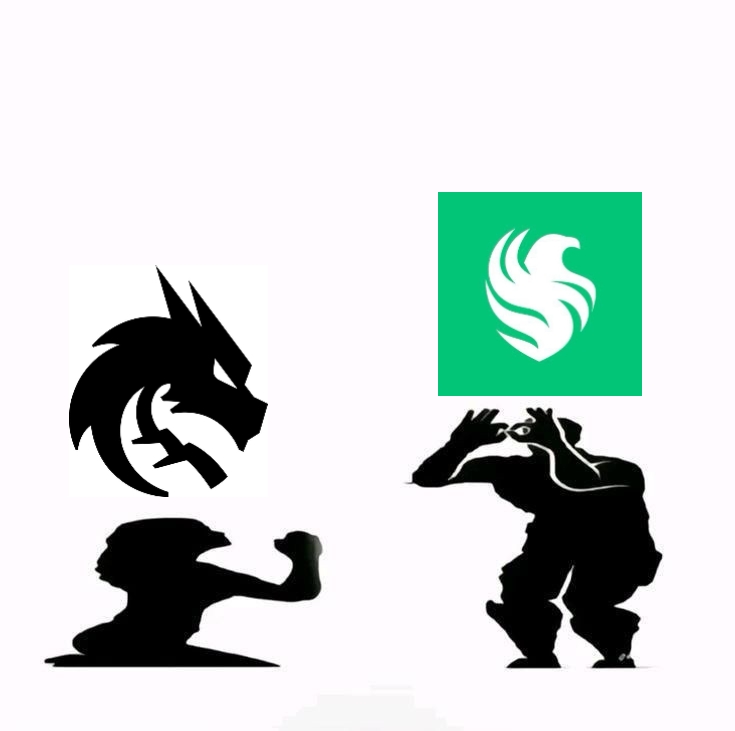 @Nextix666