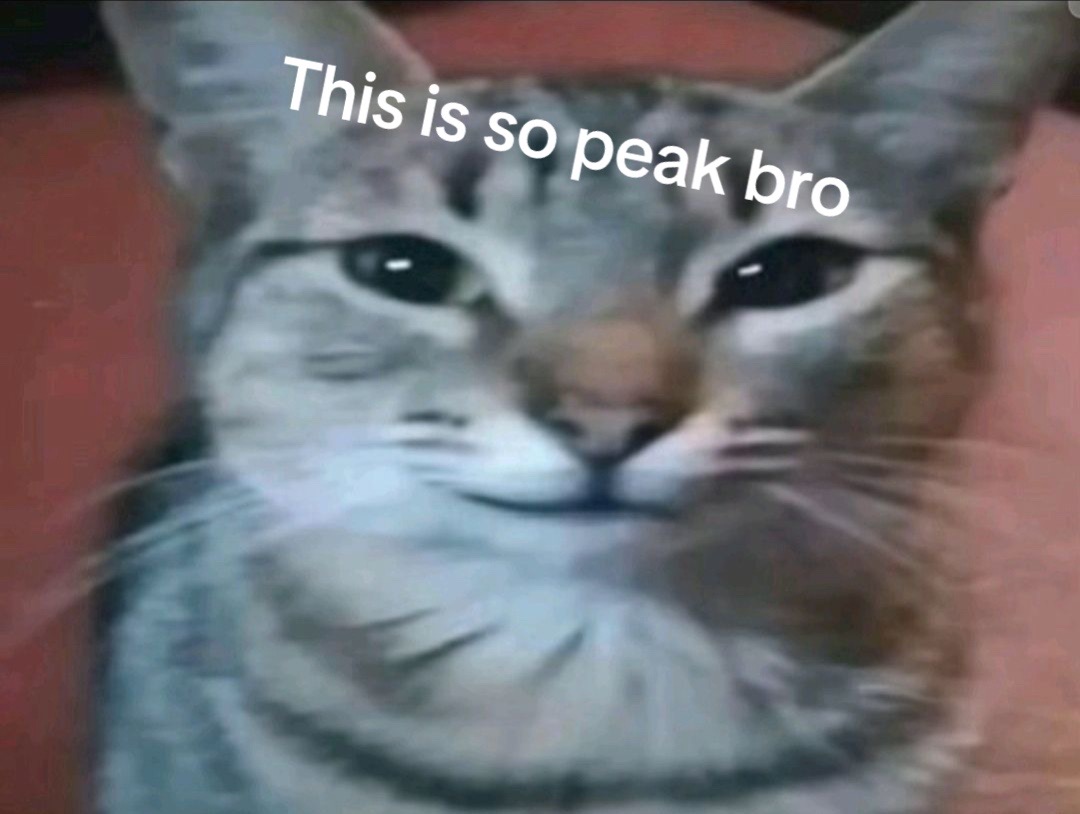 @Ryanva5743222