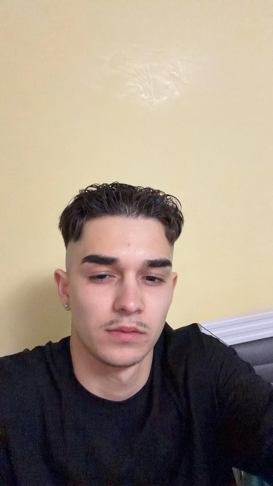@alexandru.2120