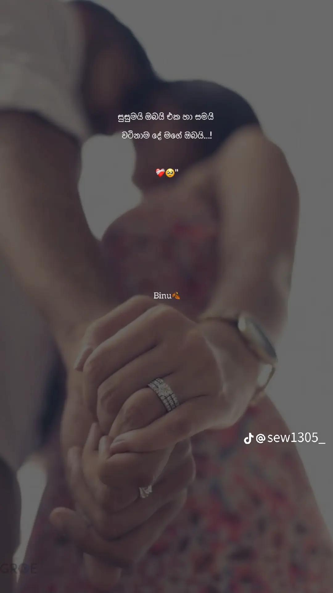 @𝐒^..🔐