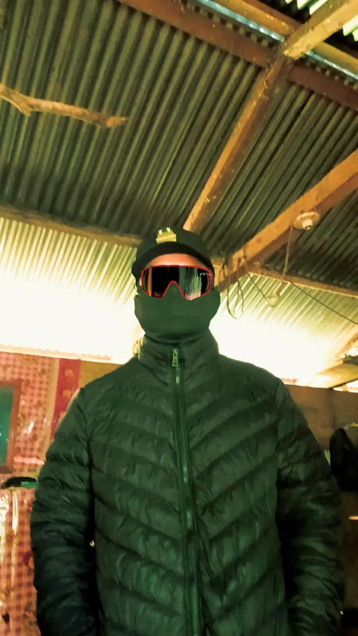 @☠️💯Santymucu❤️🔥Oficial🥷