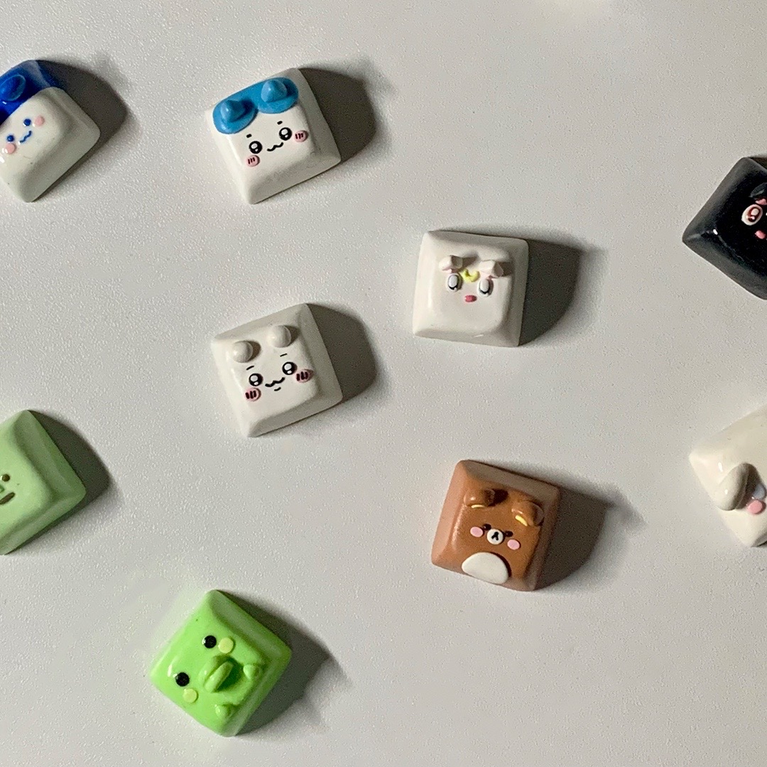 @madebylouie
