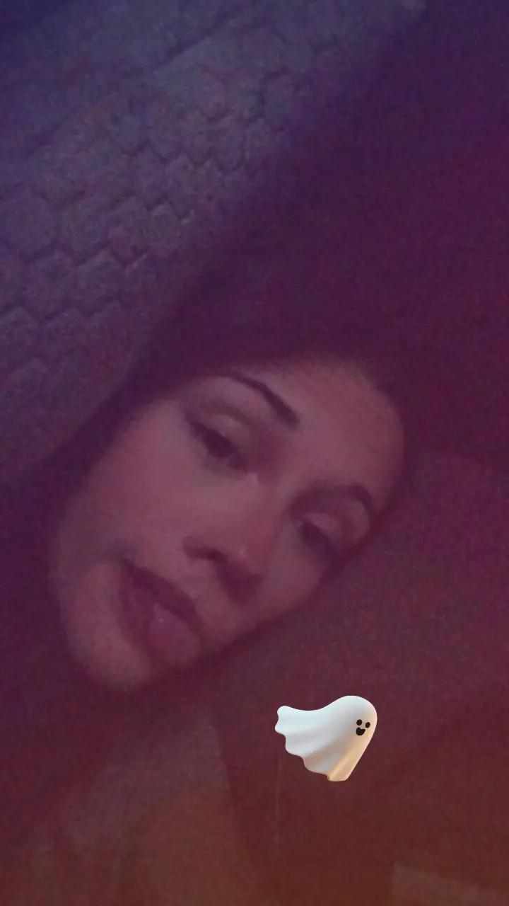 @v⭐