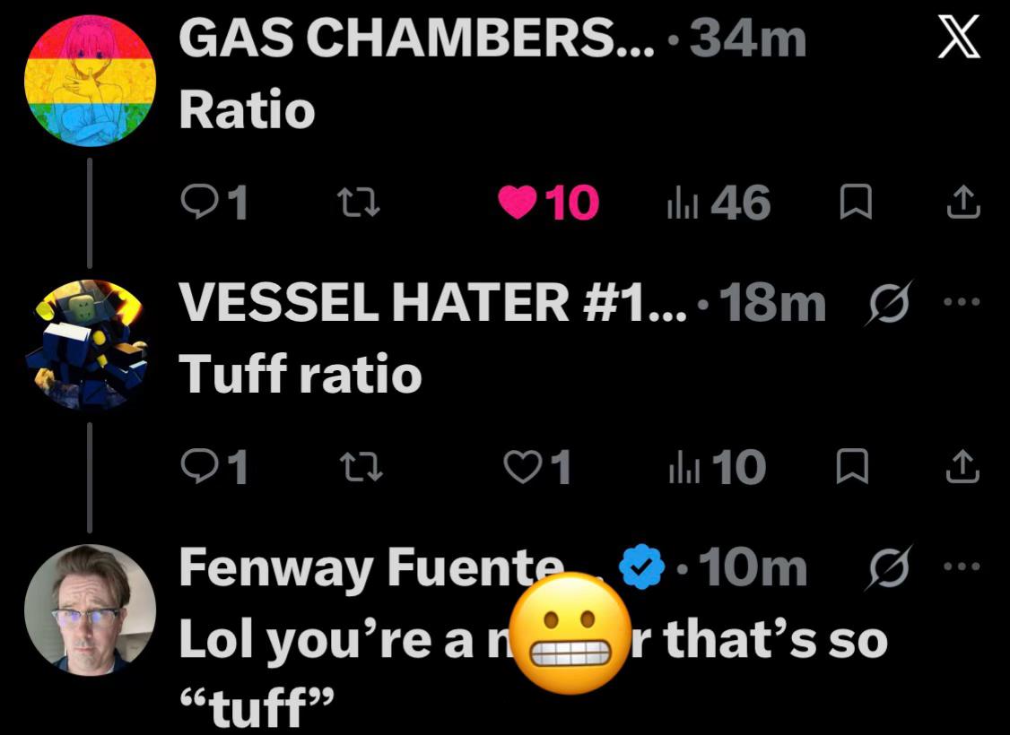 @FLEXIGON