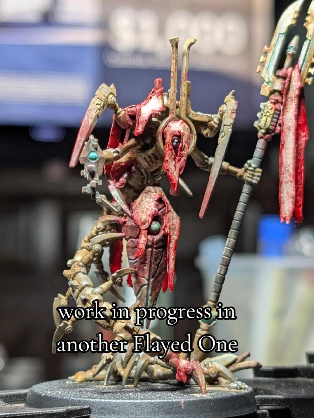 @Count Zakula