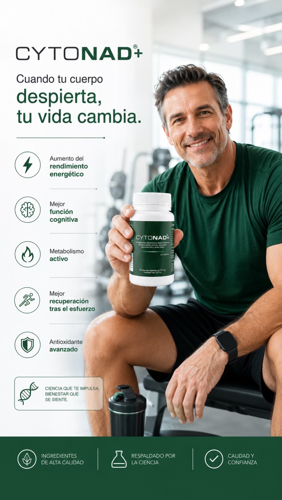 @Doctor Omar Gonz&aacute;lez