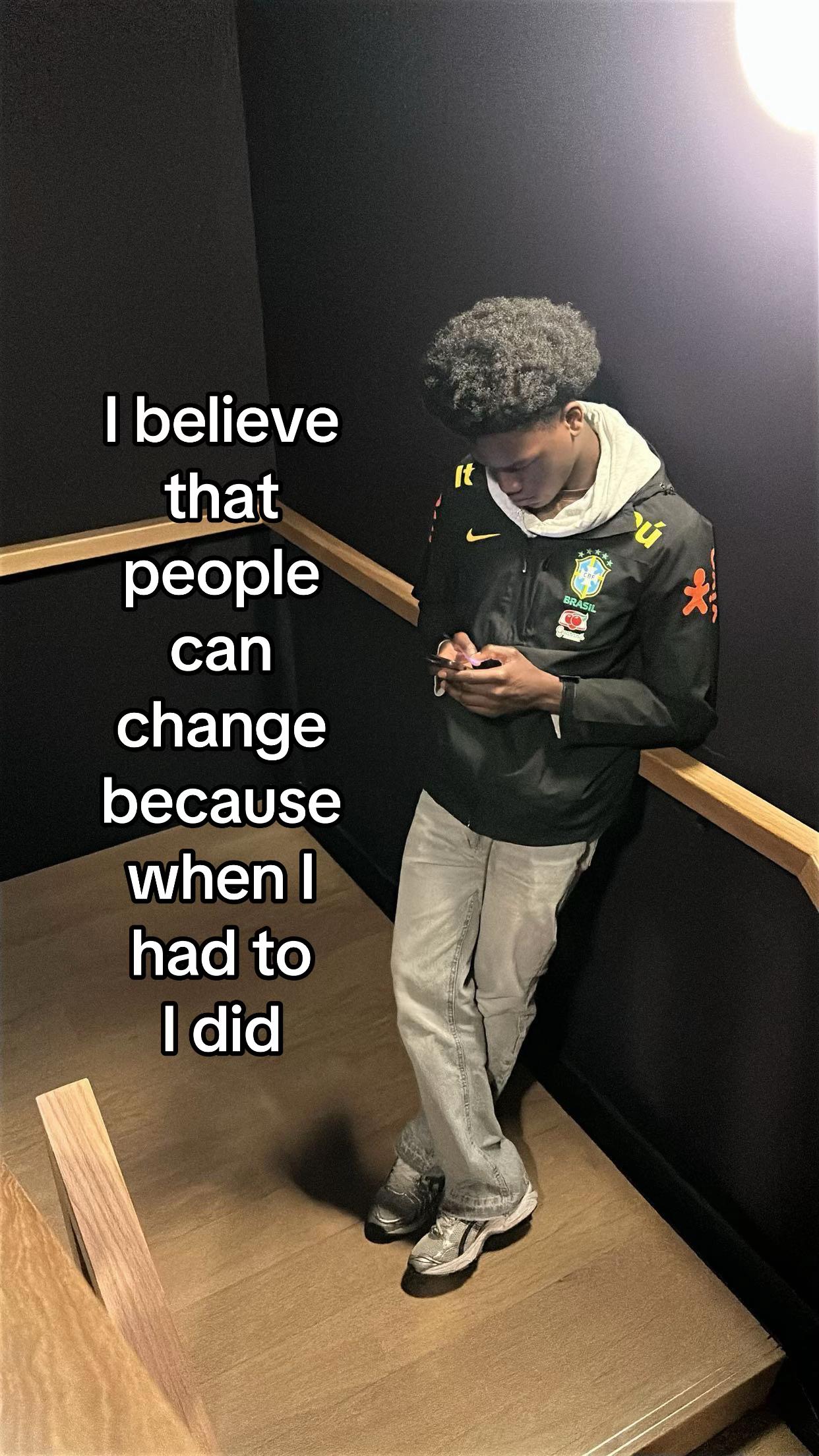 @User_S