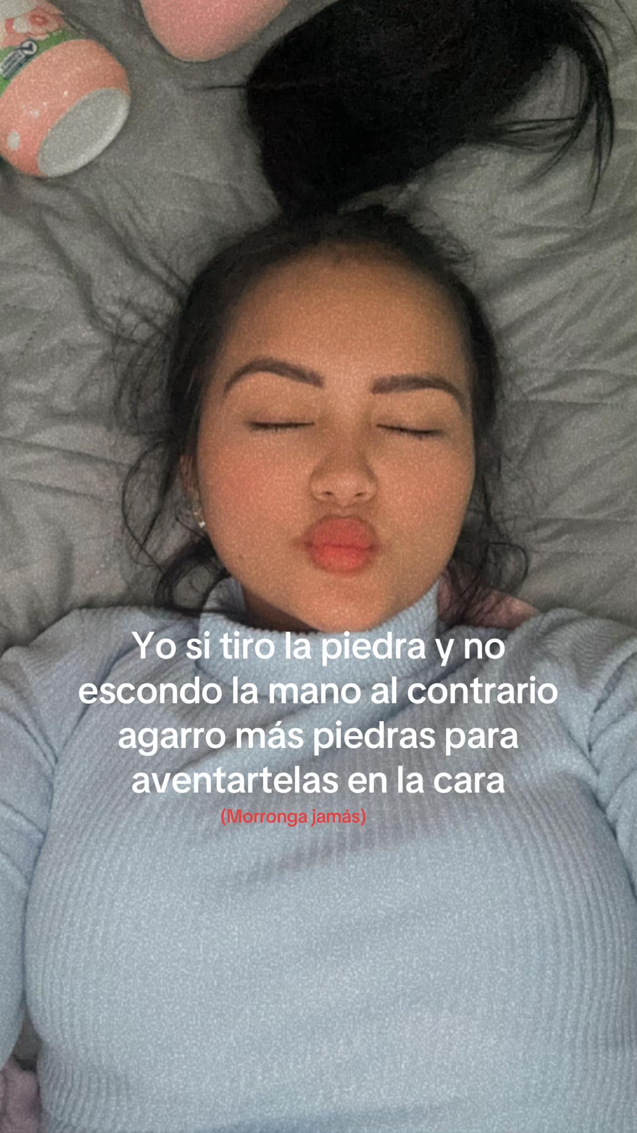 @Adriana_Duss