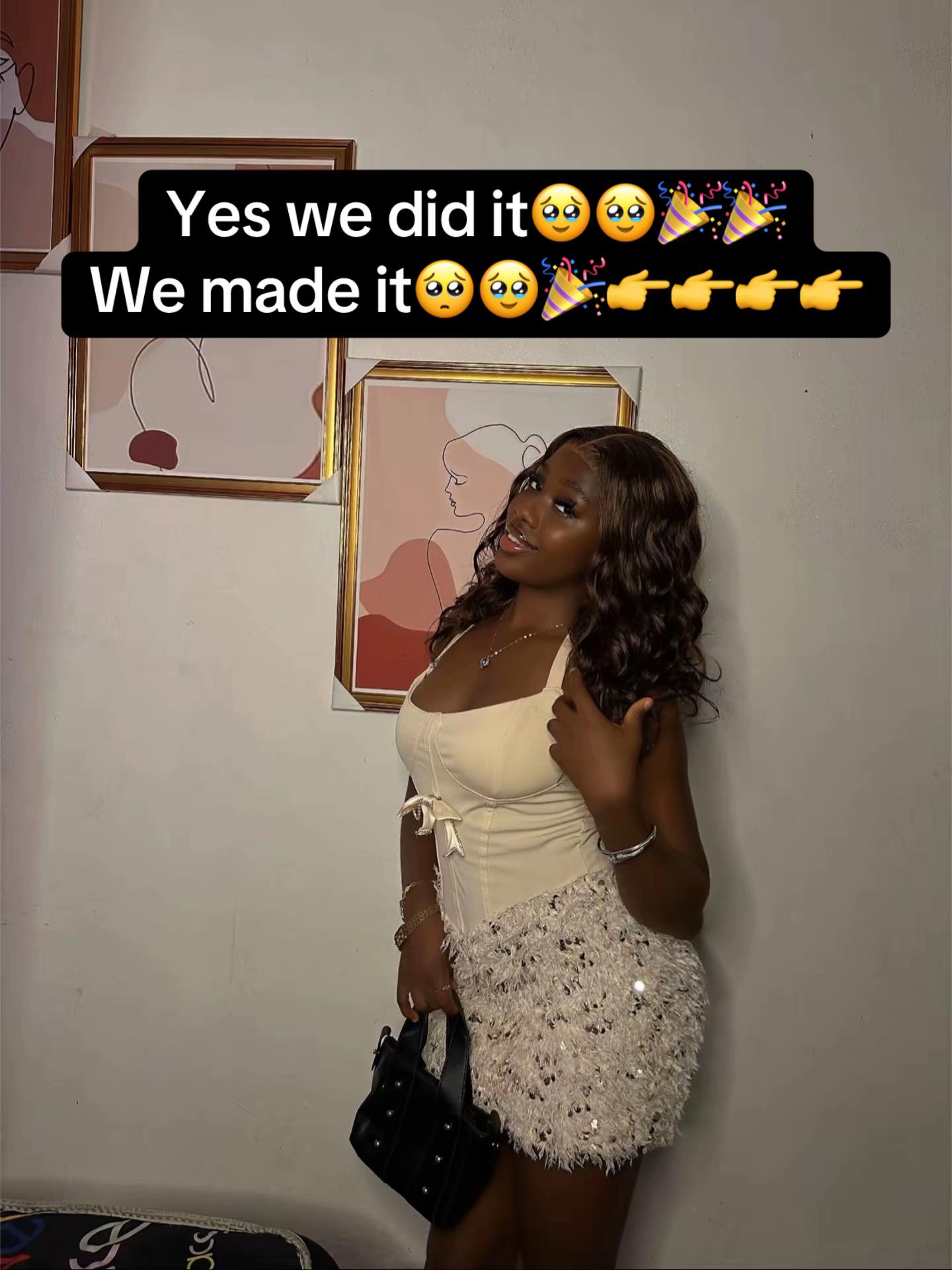 @Fifi for nails