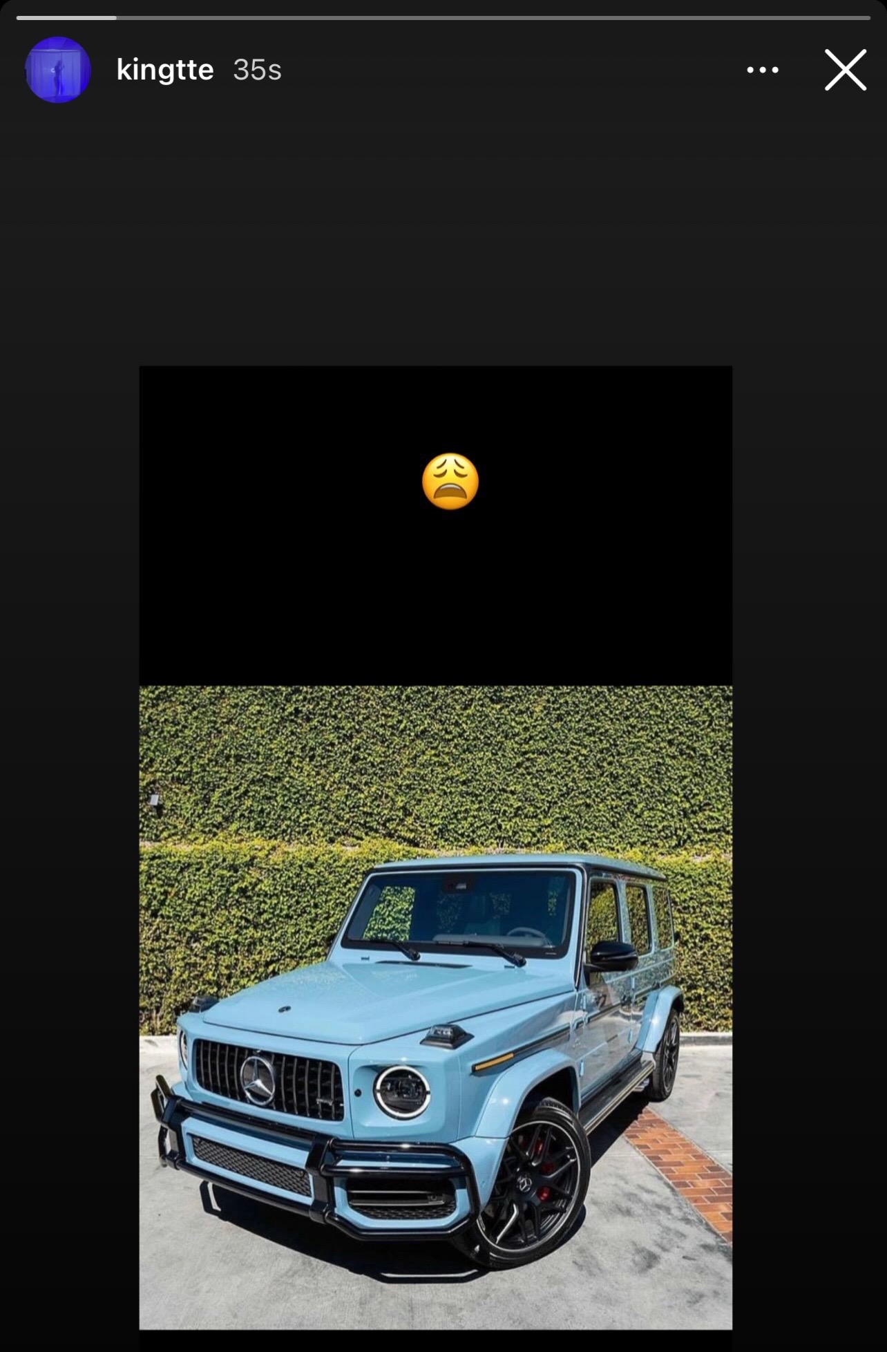 @&hellip;