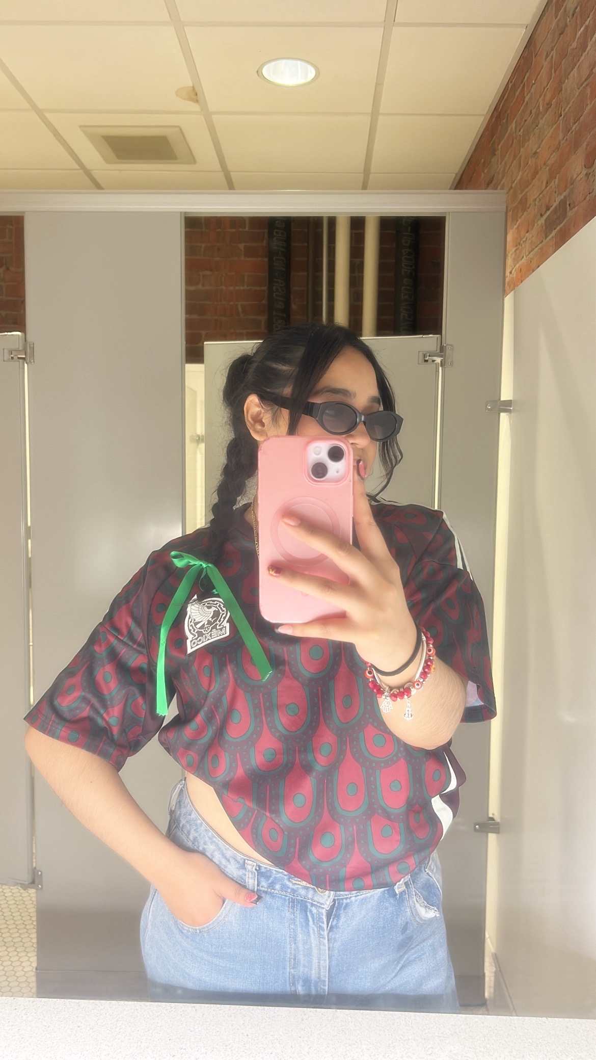 @jime💋🍷✨🍓