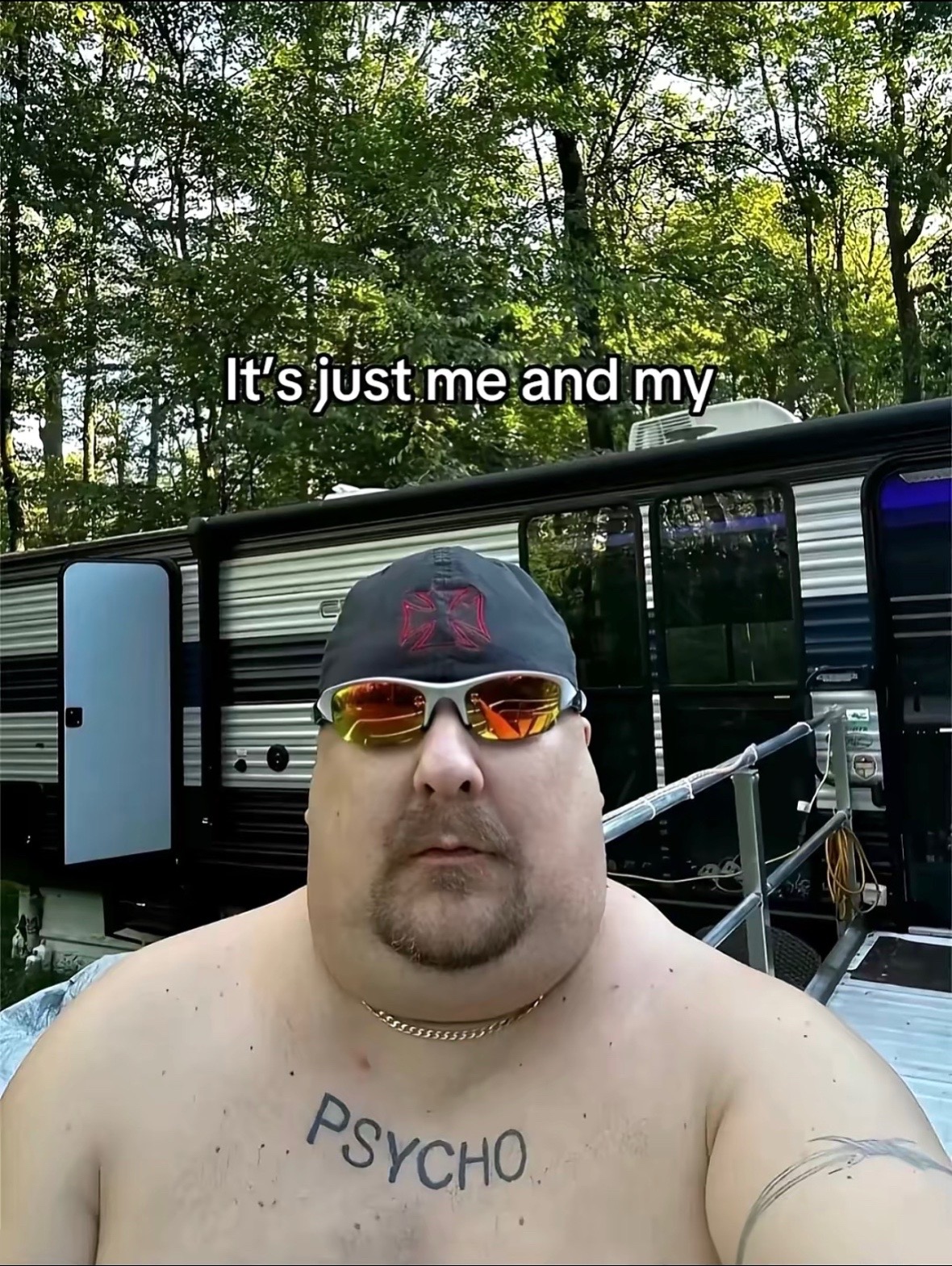 @Reid Wesely