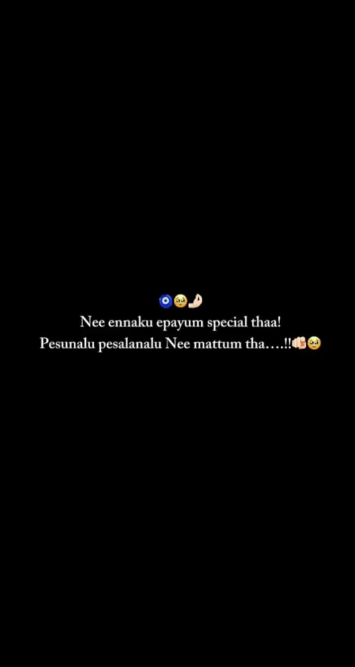 @๐๐๐๐๐๐ ๐ซถ๐ป ๐ ๐